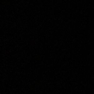 Meet your Posher, Deondray